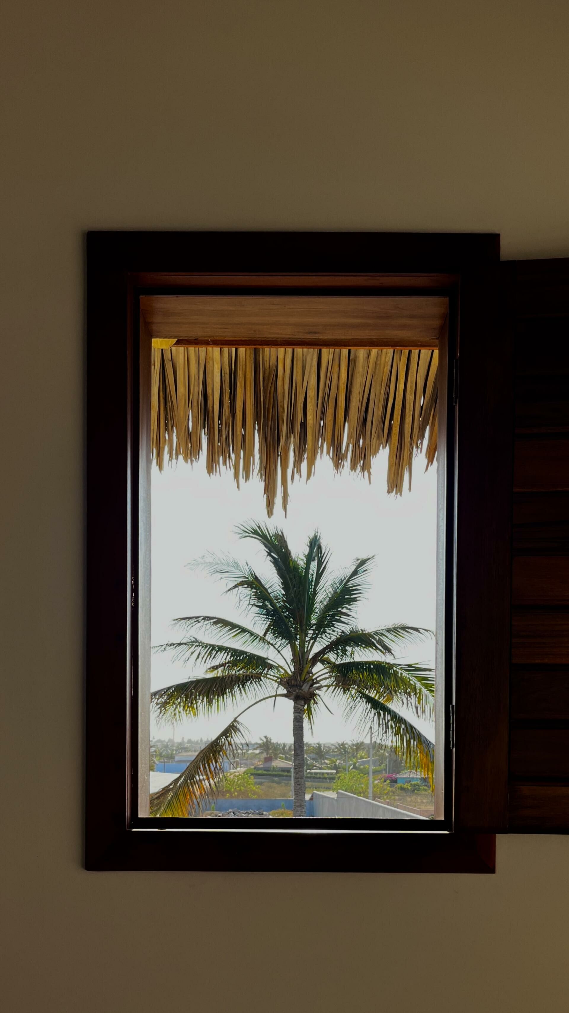 Imagem de Casa Kite , com uma vista magnífica no Pontal do Maceió